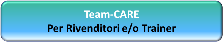 Team-CARE - CheckUp - Button