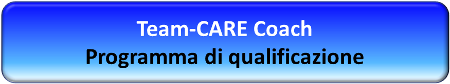 Team-CARE - CheckUp - Button