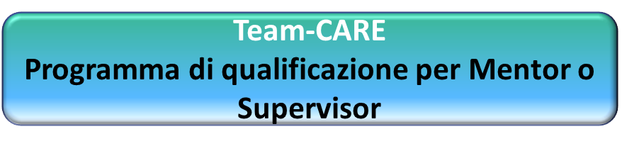 Team-CARE - CheckUp - Button
