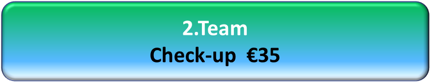 Team-CARE - CheckUp - Button