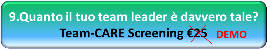 Team-CARE - screening1 - Button