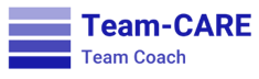 Team-CARE